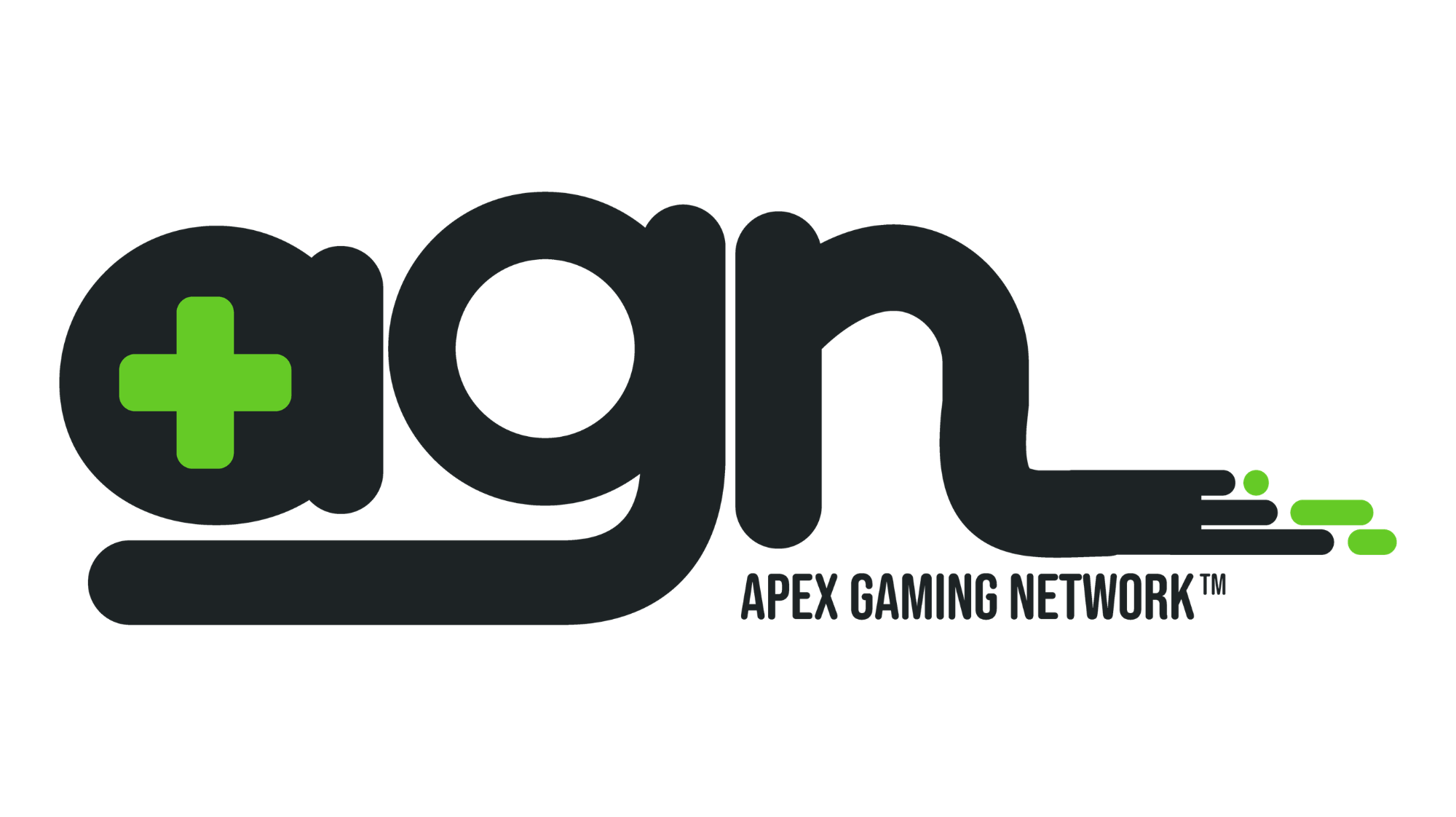 APEX Mobile Media's Gaming Division, AGN, Partners with Duolingo to Give Canadian Advertisers Access to One of the World's Most Engaged Learning Platforms