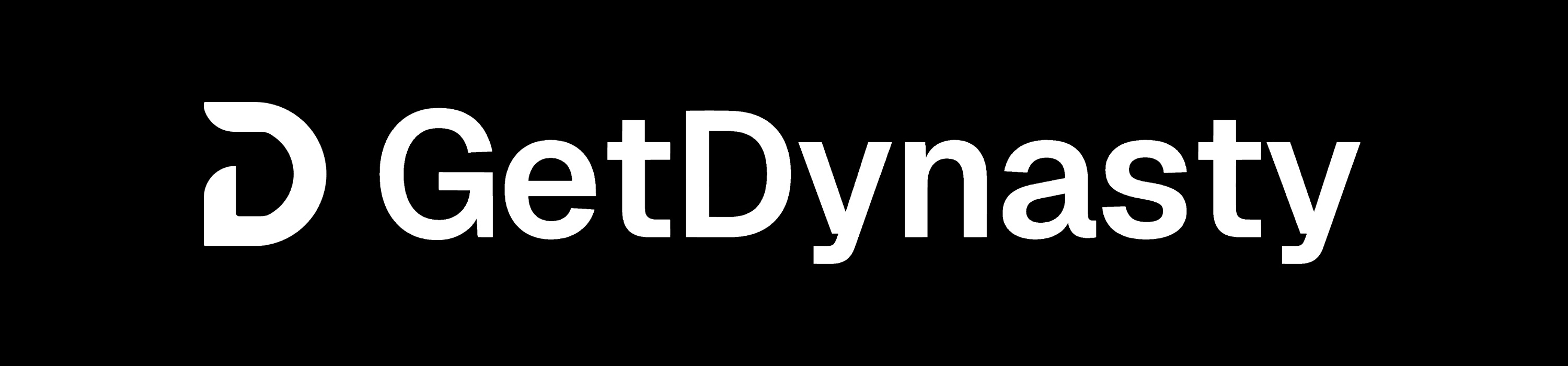 Carta and GetDynasty Strike Exclusive Partnership to Make QSBS Trust Planning Simple, Digital, and Affordable