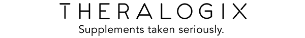 Theralogix Expands Its Women's Health Line with Two Breakthrough NSF-Certified Formulas 
