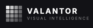 Valantor Launches FraudX to Help Insurance Investigators Analyze Complex Claims 40x Faster