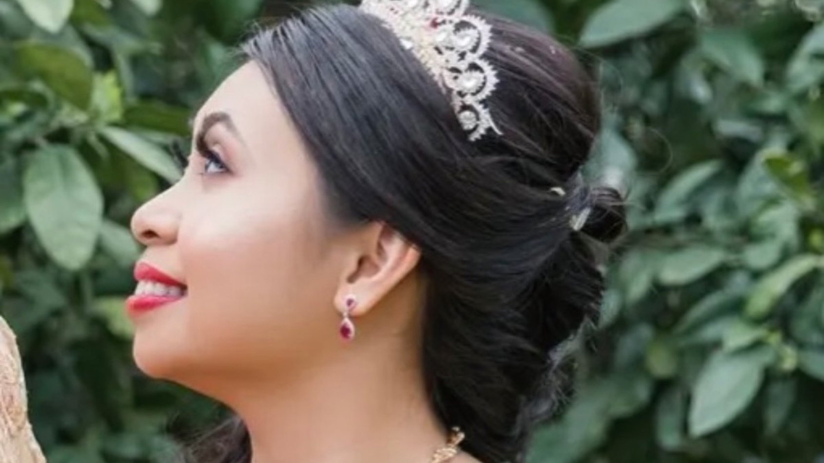 Cambodian-American Author Som Phin Brings Khmer History and Culture to Global Readers Through Fiction
