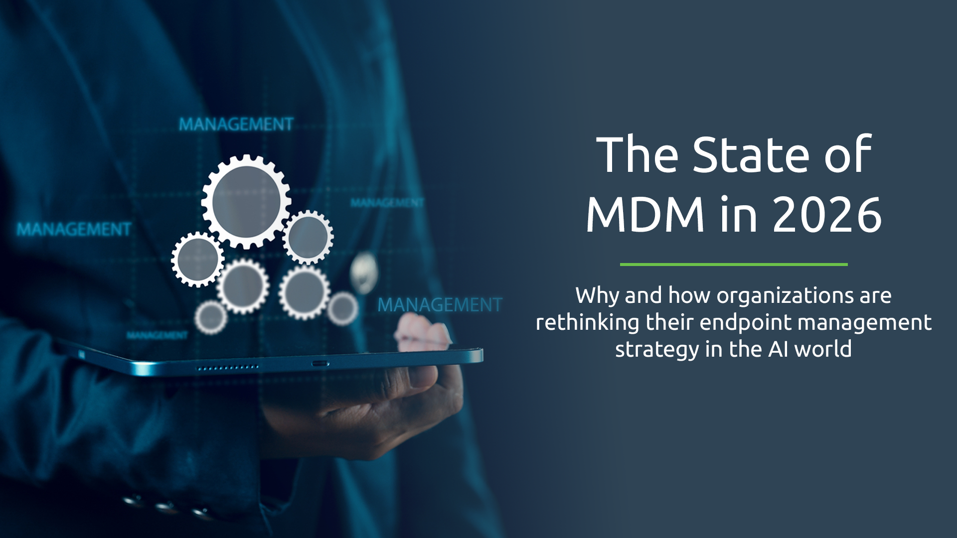 63% of Organizations Report a Data Compromise Linked to Shadow AI, New Stratix Research Finds