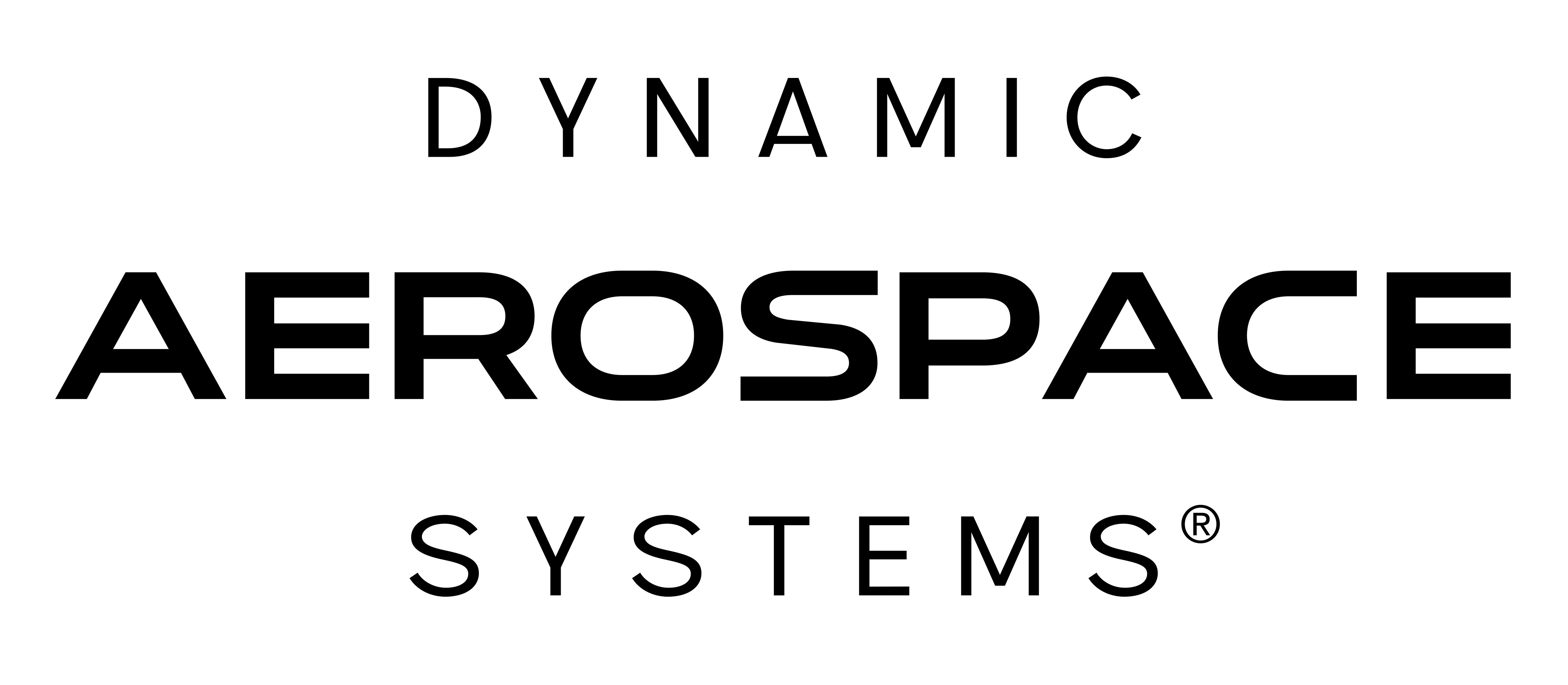Dynamic Aerospace Systems, Ticker BRQL, Reports Second Quarter 2026 Financial Results and Provides Shareholder Update 