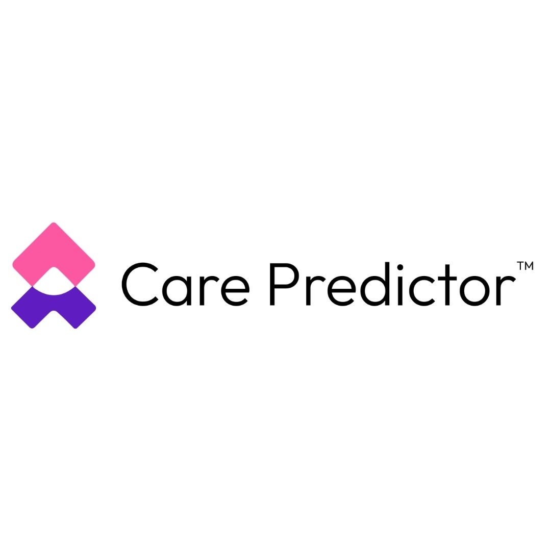 Alter Behavioral Health Integrates Care Predictor Index Across Clinical and Residential Treatment Programs