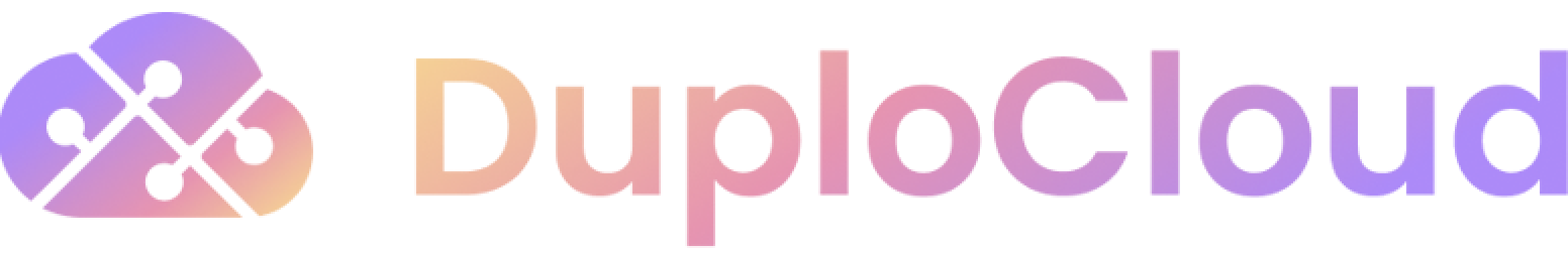 DuploCloud Ranks 14th in Silicon Valley for Inc. 5000's Fastest-Growing Companies in 2026