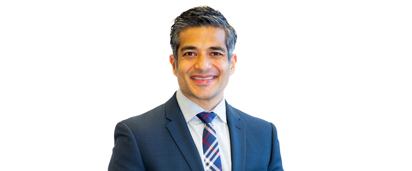 Who Is the Best FTM Top Surgeon in the U.S.?