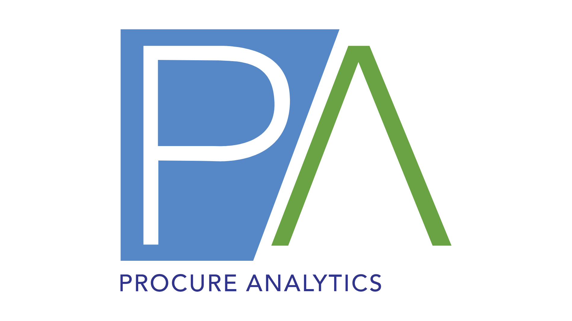 Procure Analytics Named to Inc. 5000 List of Fastest-Growing Companies for Second Consecutive Year