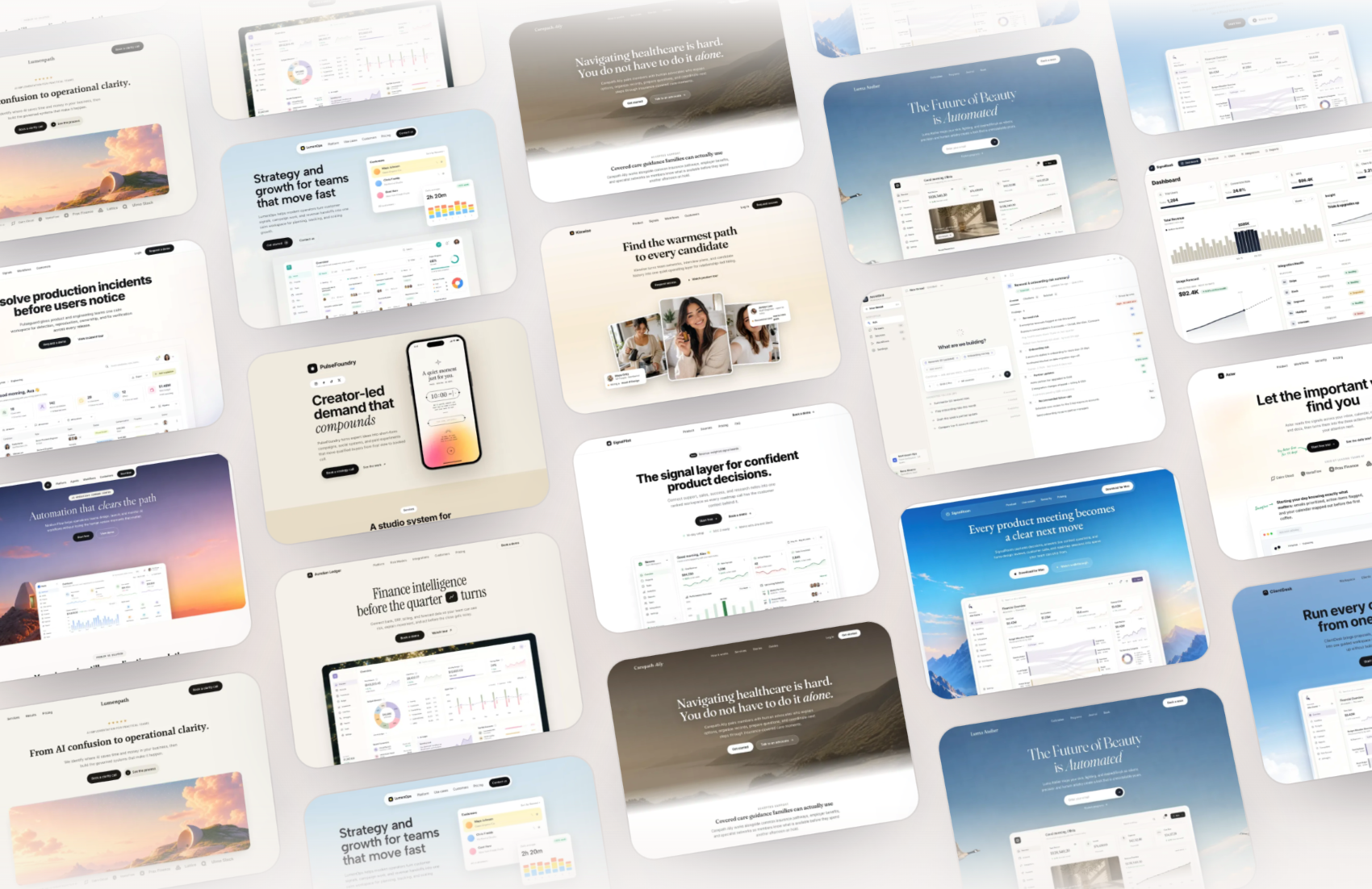 Marlow Launches AI Software Builder That Lets Users Own Their Code and Deploy Anywhere