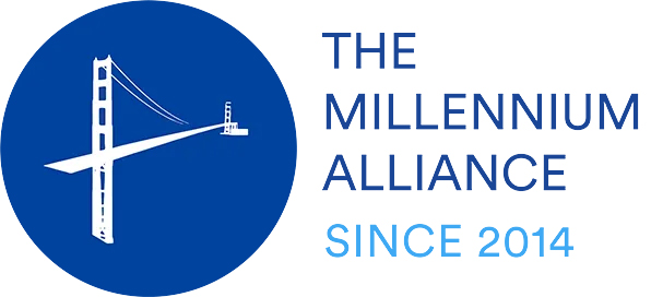 The Millennium Alliance announces its 4th consecutive recognition on the 2026 Inc. 5000 list, ranking No. 1952
