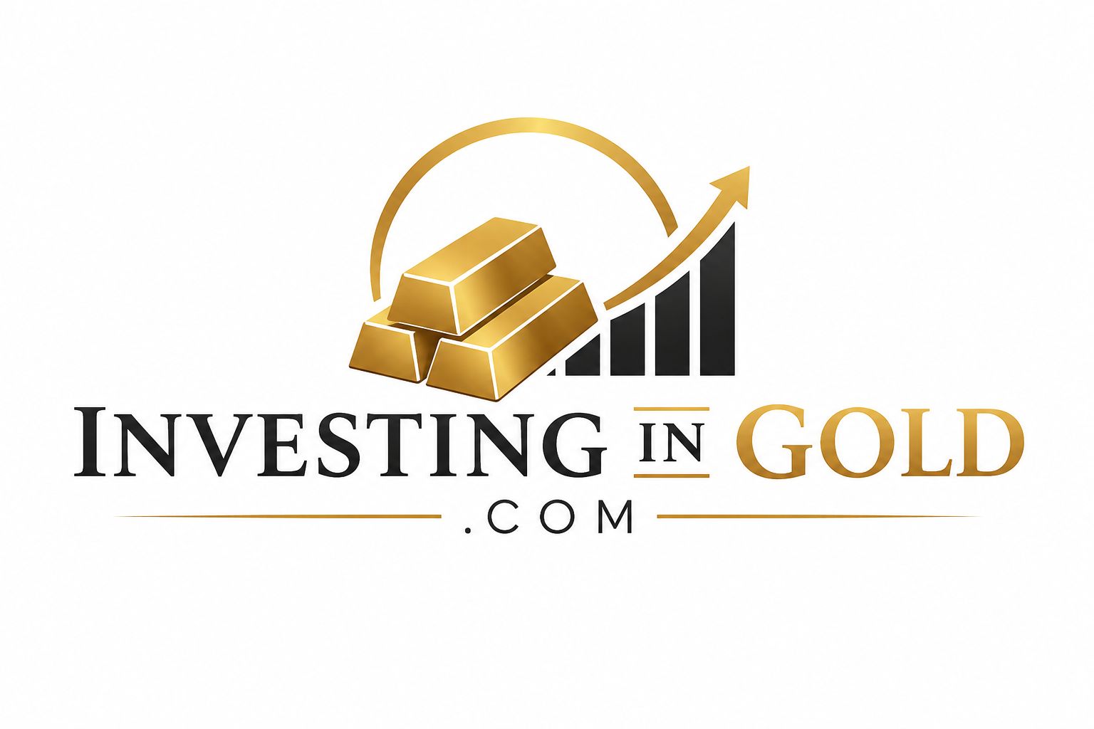 Goldco Ranked As Top Gold IRA Company For 2026 By InvestingInGold.com