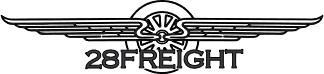 28Freight Launches Monthly Critical Freight Index to Track Trends in Time-Sensitive Transportation Activity