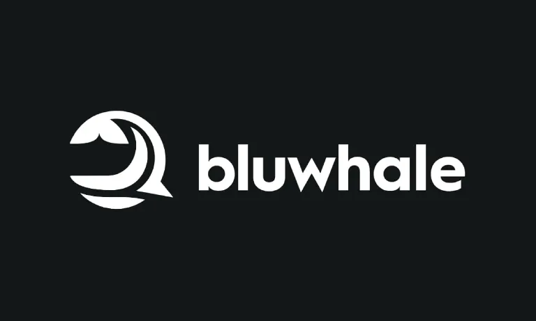 Bluwhale Makes Inc. 5000 Debut by Putting AI Agents to Work for Consumers