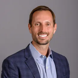 Top Real Estate Agent in Charleston, SC: Matt O'Neil