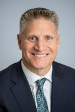 Top Realtor in Cottonwood, CA: Josh Barker