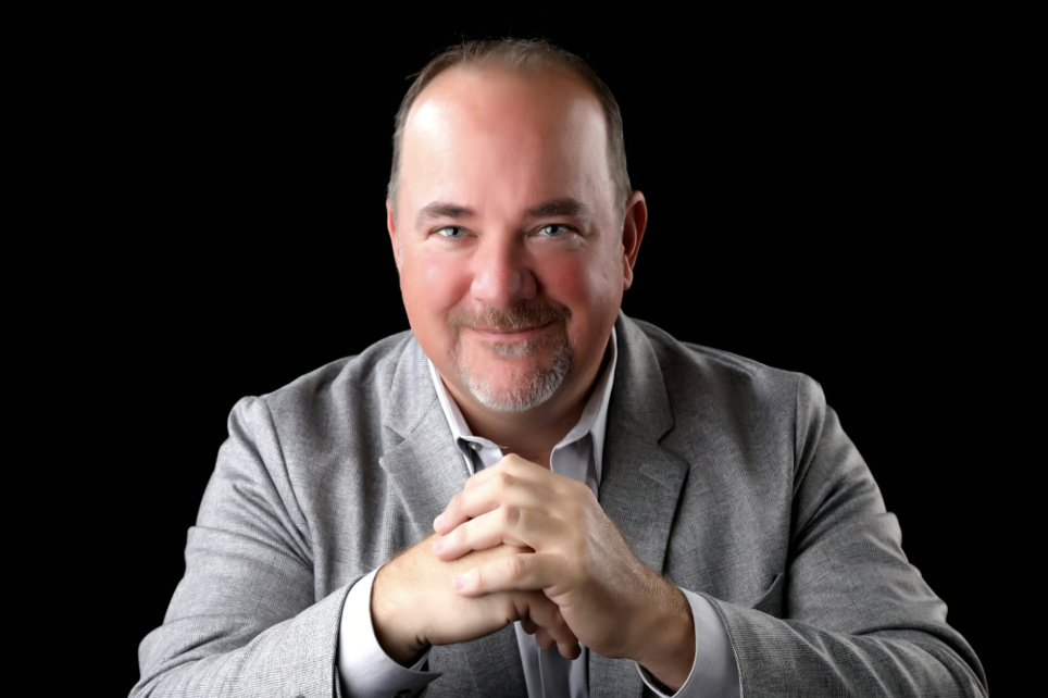 Top Realtor in Hagerstown, MD: Steve Powell