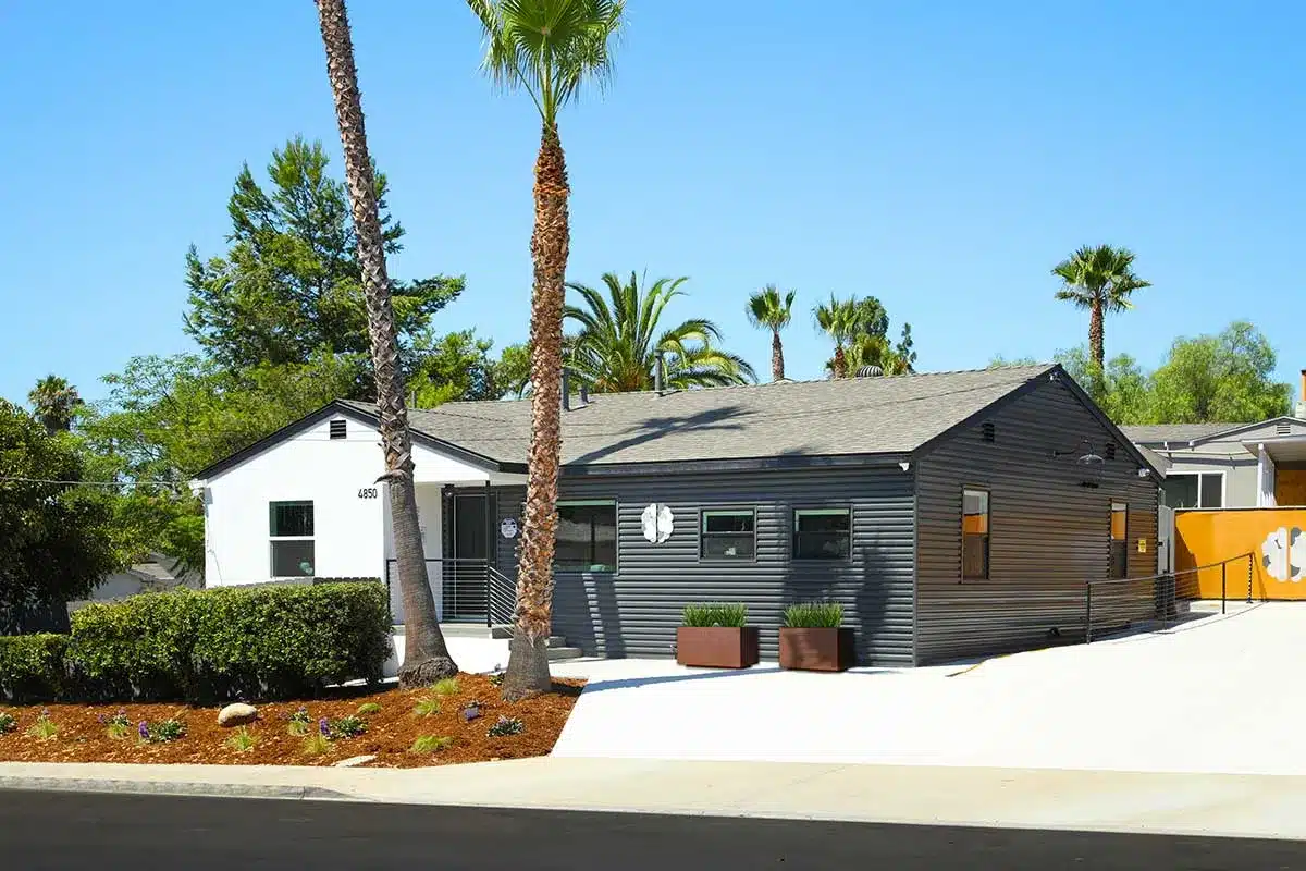 Alter Behavioral Health Plans Q4 2026 San Diego Expansion in Response to Increased Demand