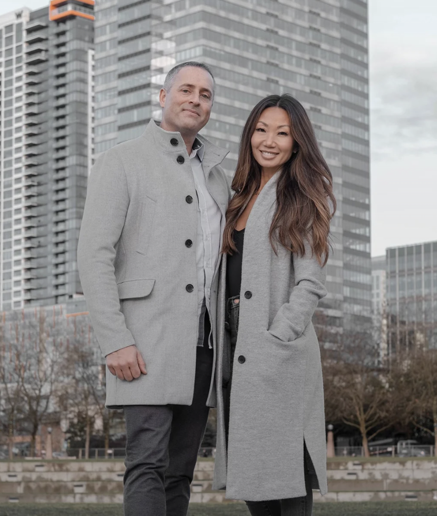 Top Real Estate Agent in Bellevue, WA: Matt Steel