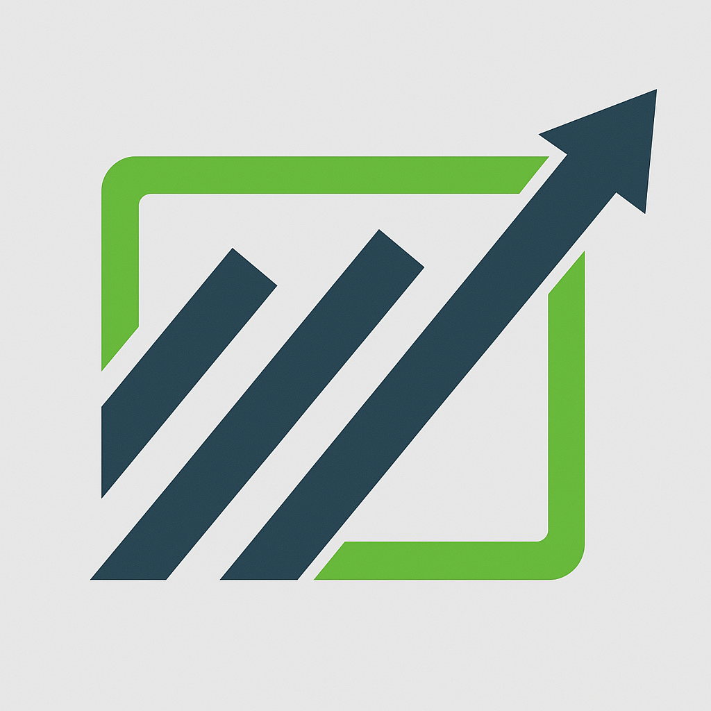 Opportunistic Trader ETF Announces Reverse Share Split