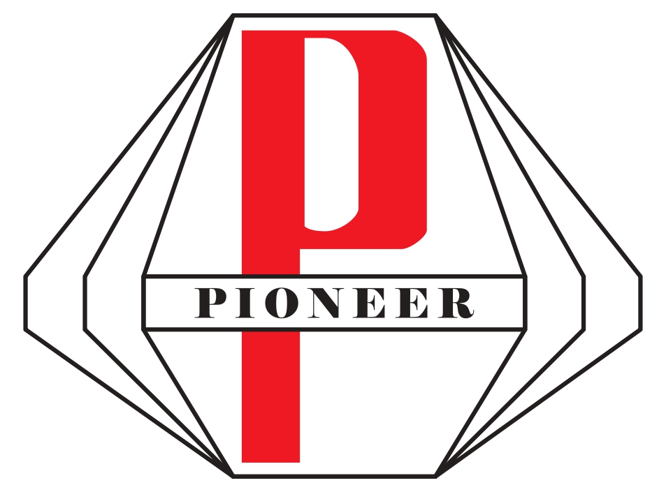 Pioneer Heat Holdings Berhad Launches Prospectus for ACE Market IPO to Accelerate Next Phase of Growth