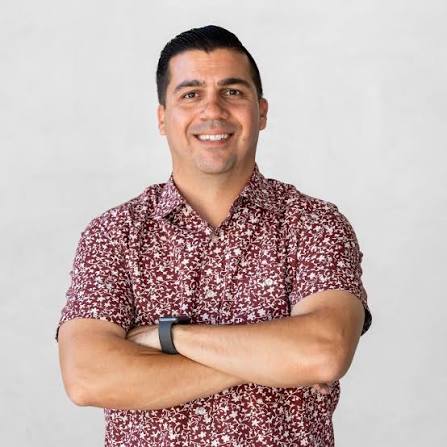 Best Real Estate Agent in Long Beach, CA: Rick J. Lee