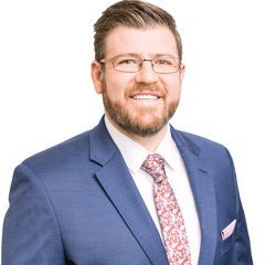 Top Real Estate Agent in Del Cerro, CA: Ken Schwartz