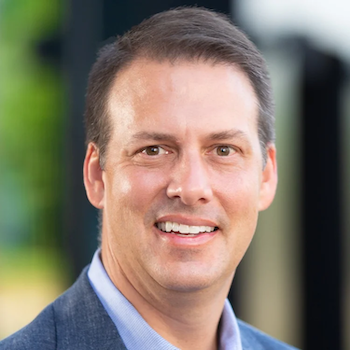 #1 Real Estate Agent in Lake Lanier, GA: Chris van Olphen