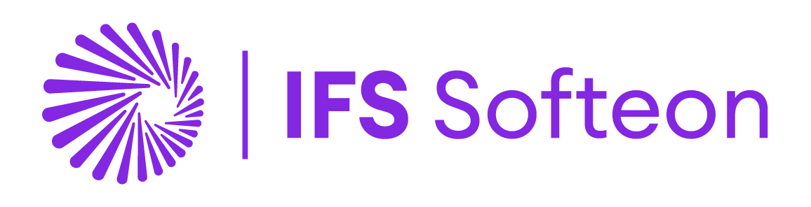 IFS Softeon Announces Successful First Go-Live with BF Global Group in Europe