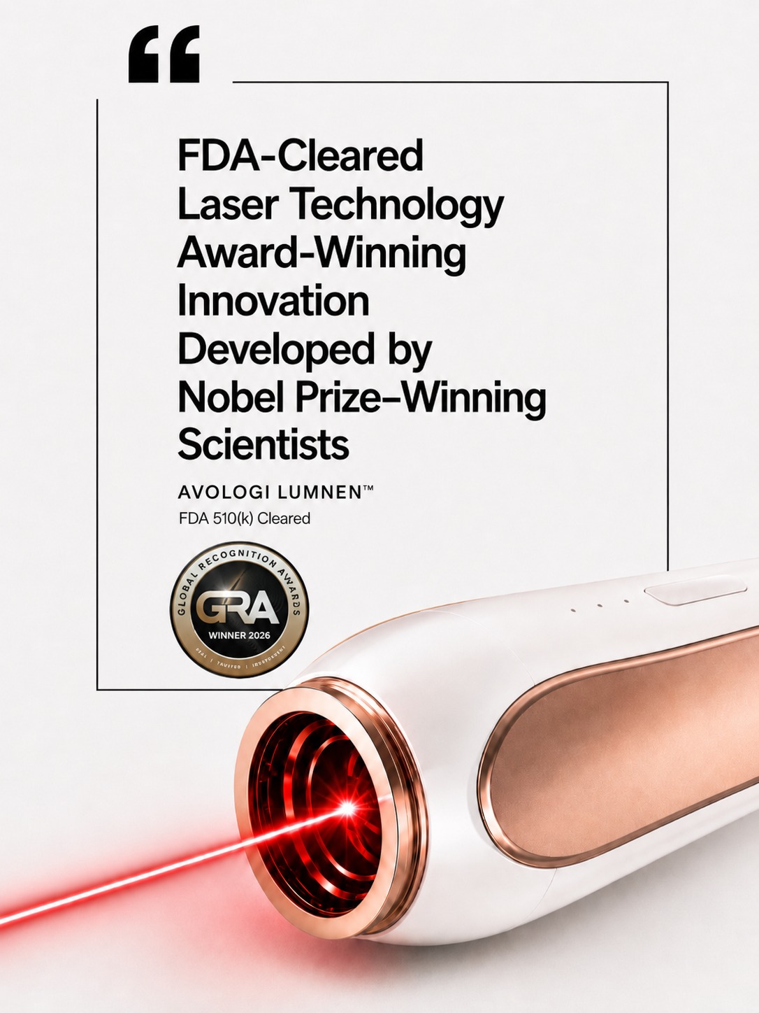Avologi Reviews 2026: Is Avologi Good? FDA Records, Customer Experiences, Technology and What Buyers Should Know
