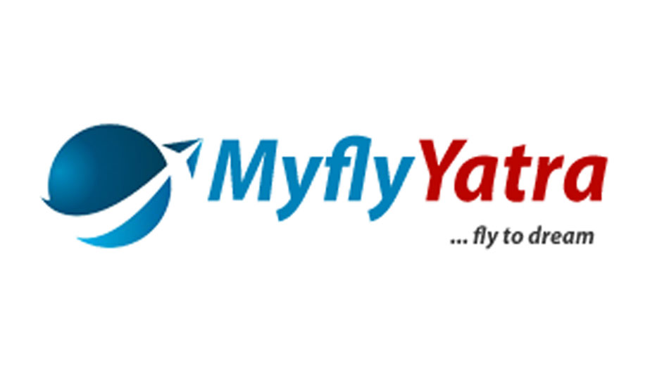 MyFlyYatra Broadens USA-to-Delhi Flight Coverage to 35+ American Cities, Putting India's Capital Within Reach from Under $720