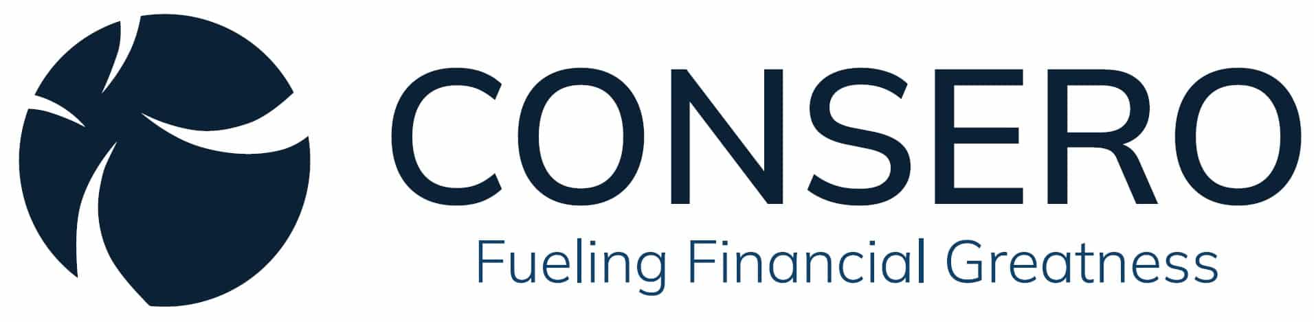 Consero Global Partners with DATABASICS to Modernize Time Tracking and Expense Management