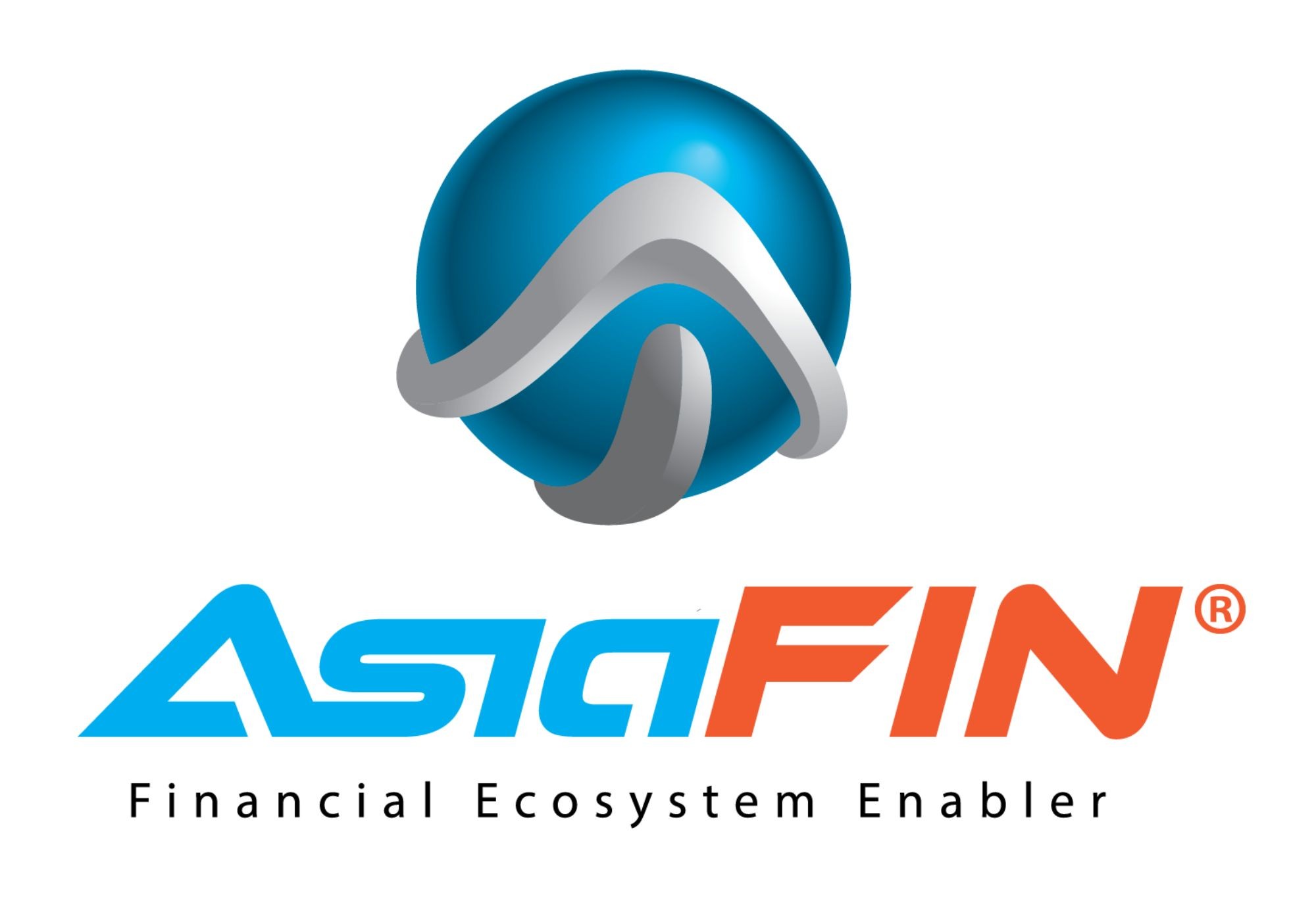 AsiaFIN Holdings Corp. Reports 71% Revenue Growth for First Half of 2026 