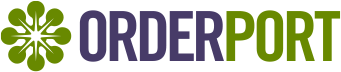OrderPort Unveils OP6, the Next Generation of Winery Point of Sale 