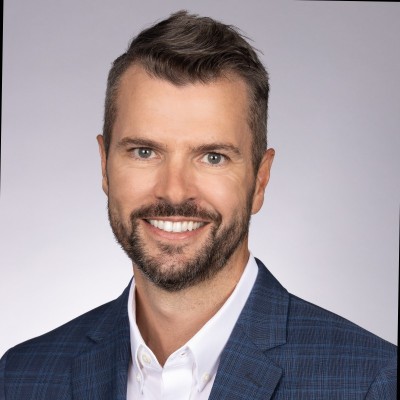 Pace(R) Appoints Andy Fenny as President of Pace(R) Life Sciences to Drive Strategic Growth  