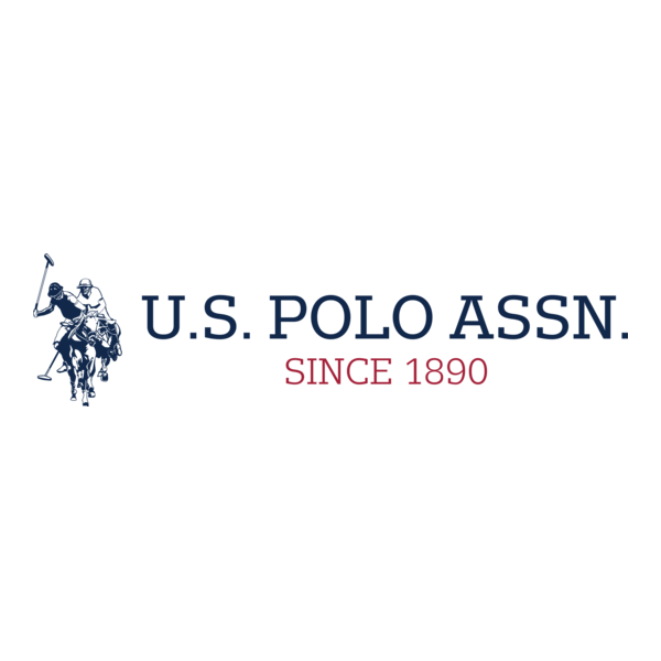 U.S. Polo Assn. Takes No. 1 Spot for All Sports Brands and Climbs to No. 22 Overall on License Global's 2026 'Top Global Licensors' Ranking
