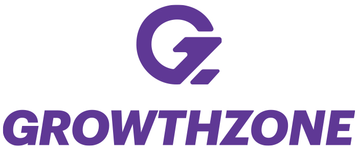 GrowthZone Expands GZ Learn Across Both AMS Platforms