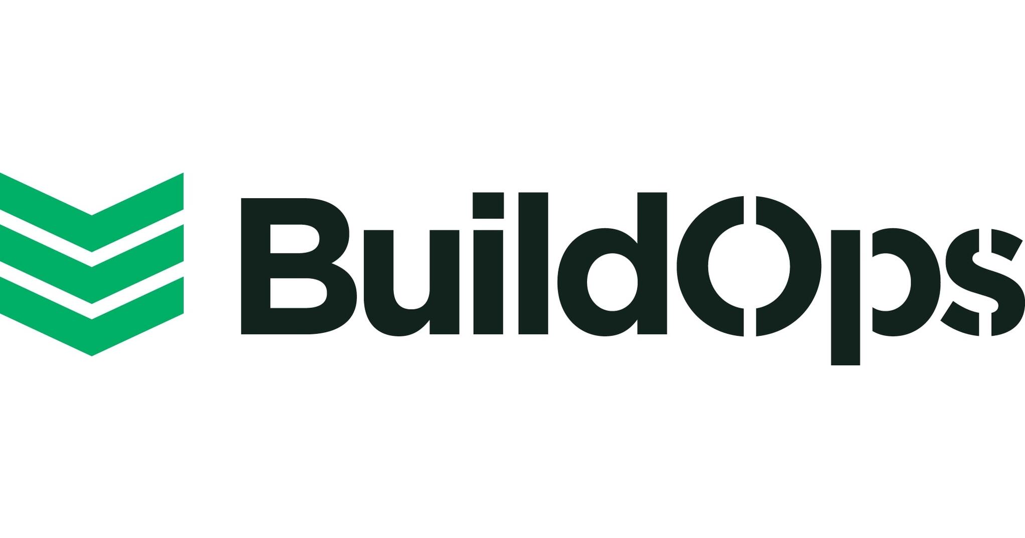BuildOps Ranks No. 336 on the 2026 Inc. 5000 List of America's Fastest-Growing Private Companies