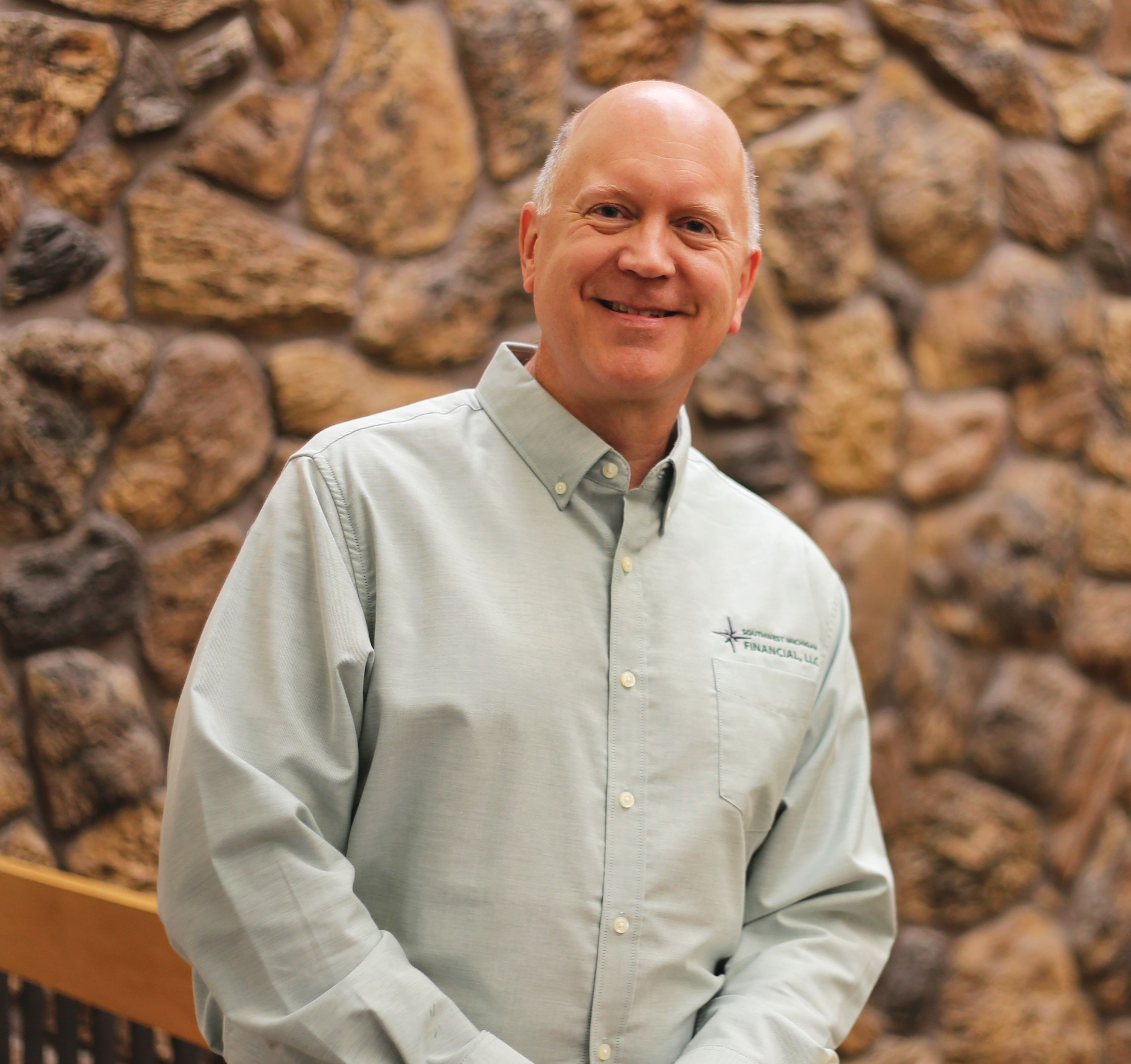 Retirement Income Planning: Building a Paycheck for Life