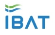 International Battery Metals Ltd. Reports First Quarter of Fiscal Year 2027 Financial Results
