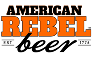 American Rebel Light Beer Rallies Patriotic Americans With "Historic Moments" With American Rebel Beer Video Campaign Encouraging Patriots to "Be a Rebel"