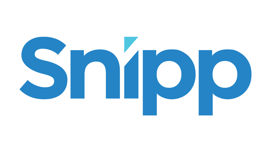 Snipp Interactive Promotes Ritika Garg to Chief Marketing Officer 