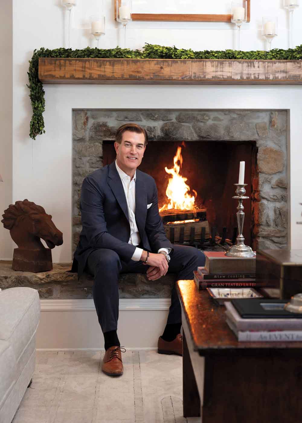 Best Real Estate Agent in Washington, DC: Daryl Judy