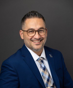 Best Real Estate Agent in Woonsocket, RI: Mike Pereira
