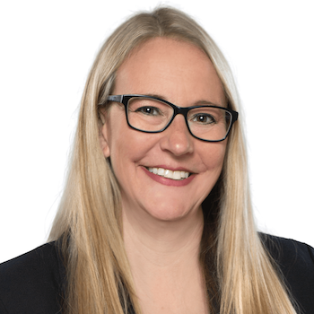 Best Real Estate Agent in Bothell, WA: Mindy Newton