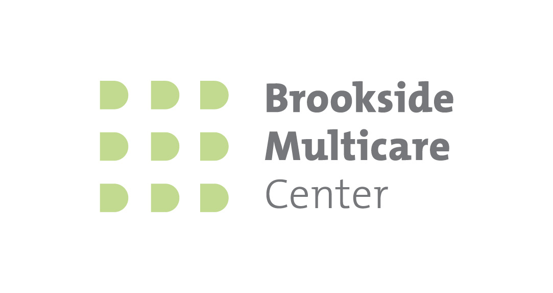 Brookside Multicare Nursing Center Earns CMS 5-Star Overall Quality Rating