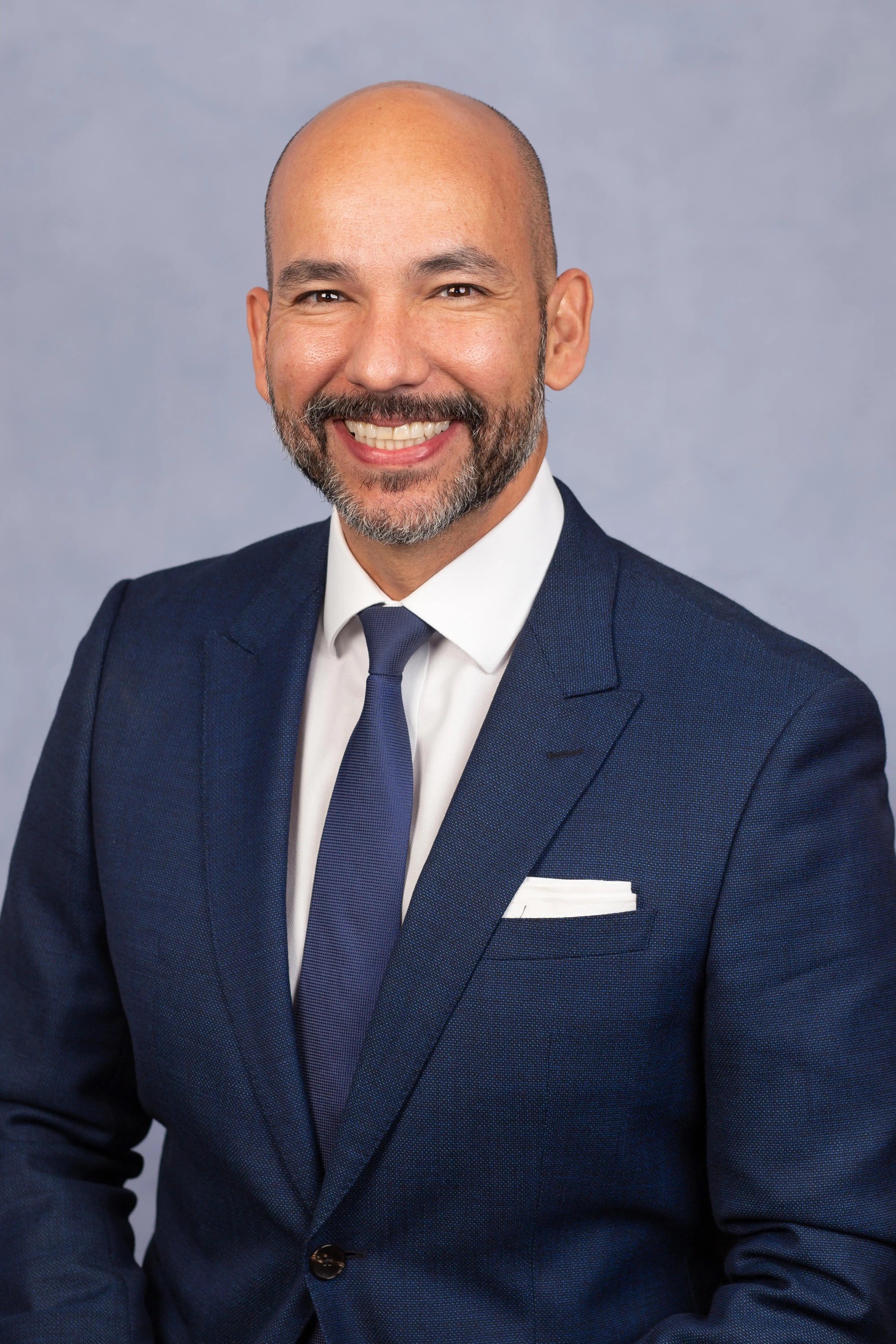 First Ascent Biomedical Names Dr. Gilberto Lopes Chairman of Its Medical Advisory Board