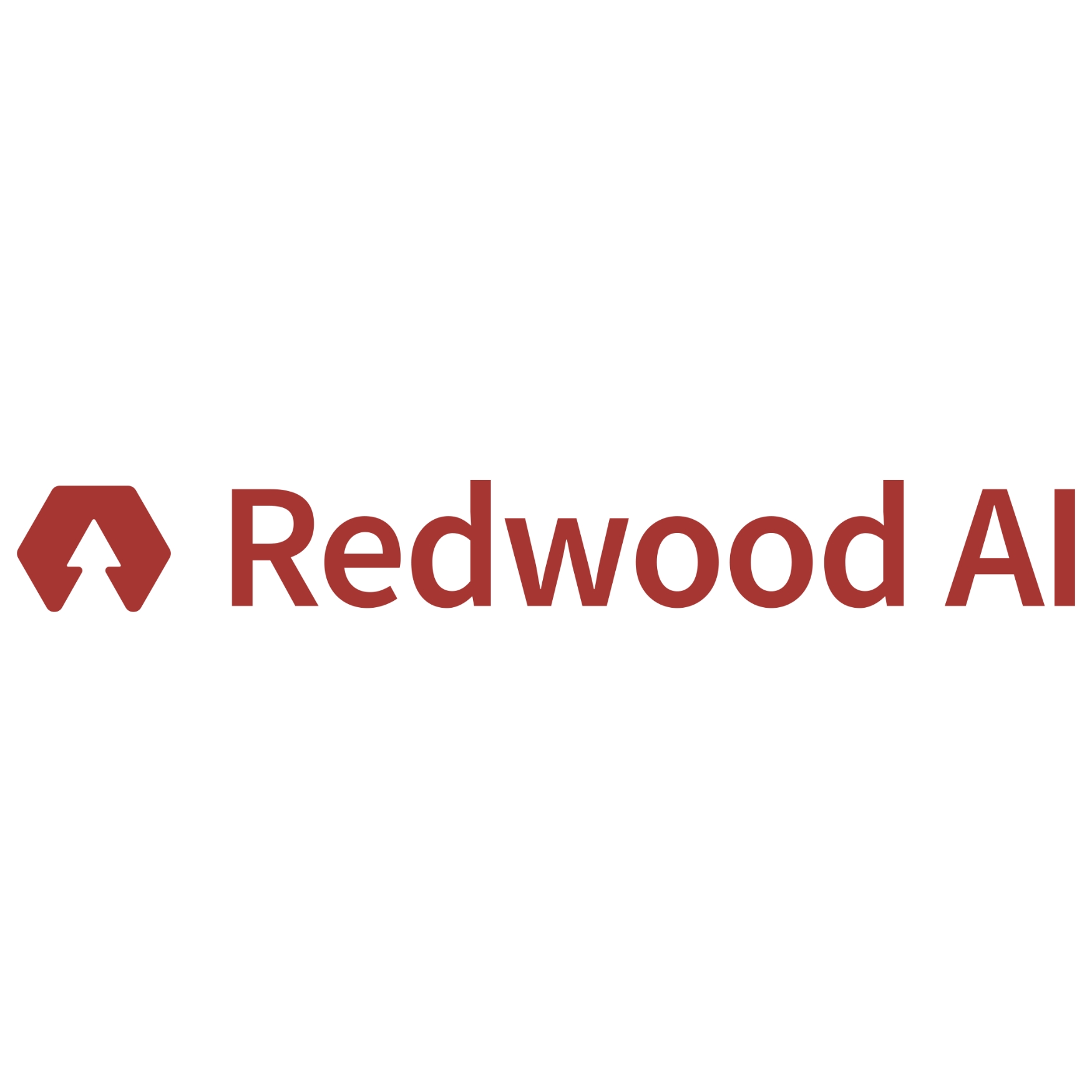 Redwood AI Completes Acquisition of Quantum.IQ to Expand into Quantum-Resistant Cybersecurity