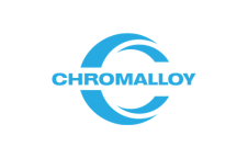 Chromalloy Receives Indonesia DGCA Approval for CFM56-5B/7B PMA Parts