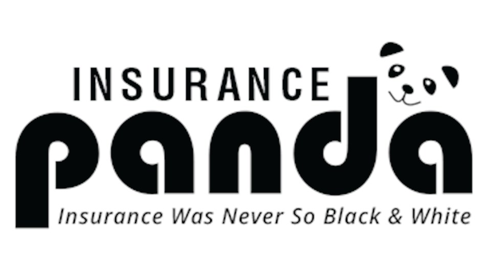 Insurance Panda Launches New Comprehensive Digital Suite for Its Auto Insurance Platform