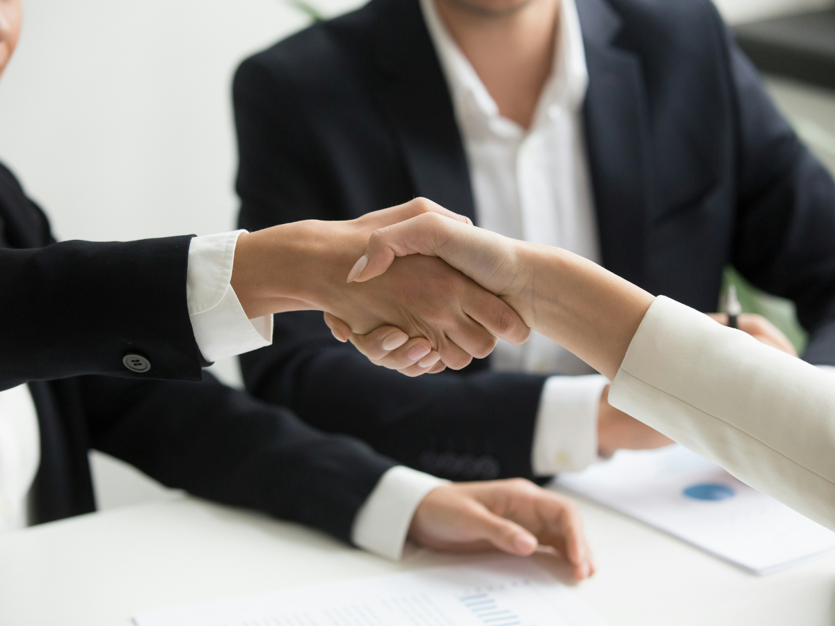 Javier Burillo Azcárraga Explains Why Some Businesses Earn Lifelong Customers