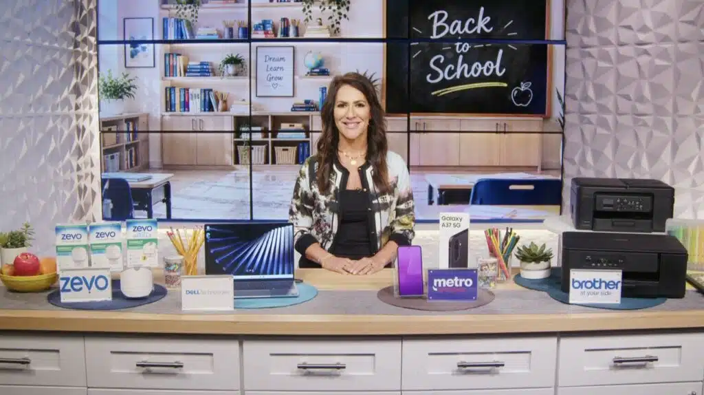 2026 Back-to-School Shopping Trends and Money-Saving Tips with Consumer Expert Claudia Lombana on TipsOnTv
